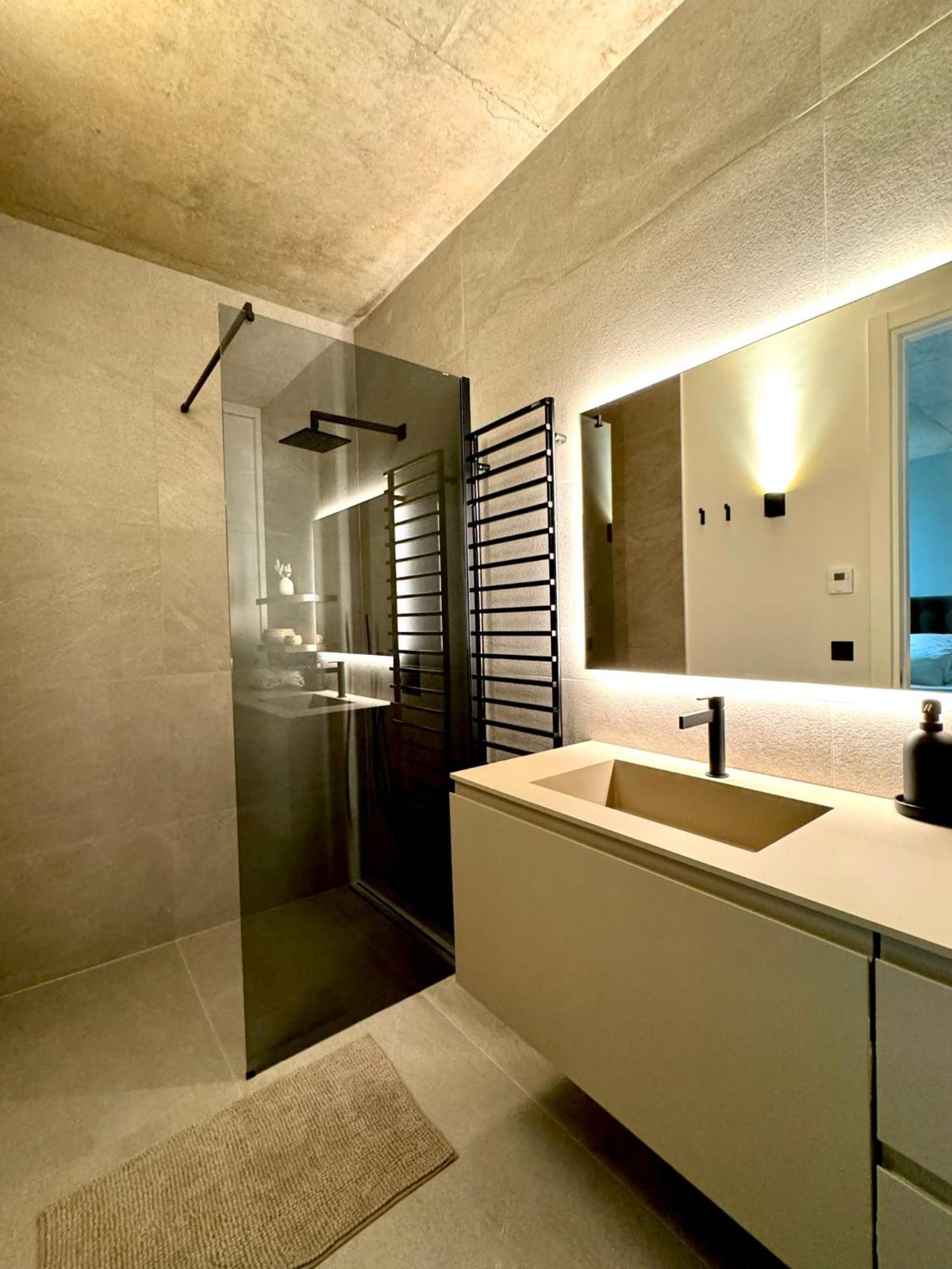 Core Luxembourg City-Serenity Creek Exteriér fotografie